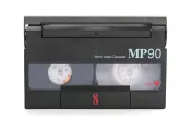 Video8