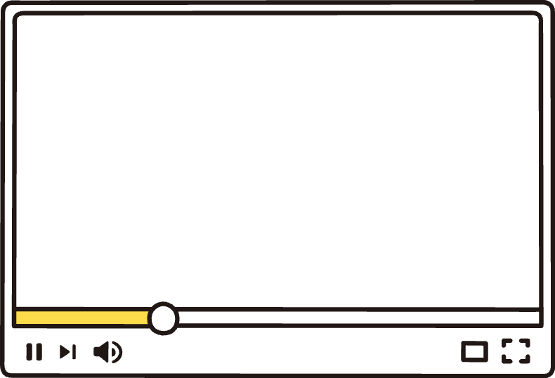 ダビング・お届け